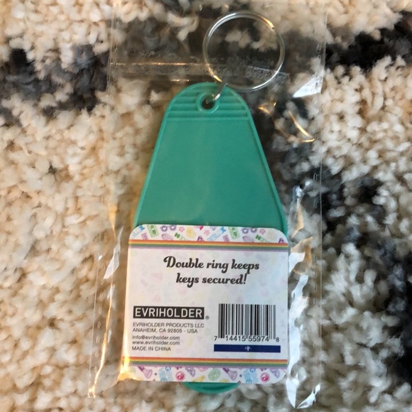 Boho Hippie Peace & Love Gift Set - Picture 5 of 9